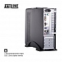  ARTLINE Business B27 (B27v12)