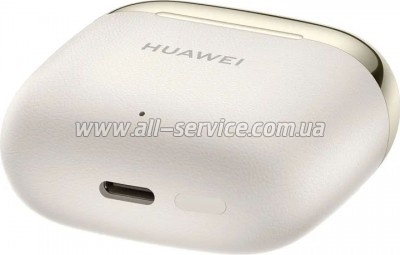 �������� Huawei Freebuds SE 3 Beige (55037991)