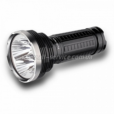 Фонарь Fenix TK75 XM-L2 U2 2015 4000 лм. 4х18650 Фонарь Fenix TK75 XM-L2 U2 2015 4000 лм. 4х18650