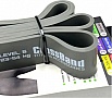  PowerPlay -     ѳ (PP_4115_Grey_(23-54 kg))