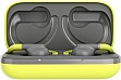  Canyon OnRun 11 Sport TWS Yellow/Grey (CNS-TWS11GR)