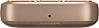 ��������� ������� Nokia 130 DS 2023 Light Gold