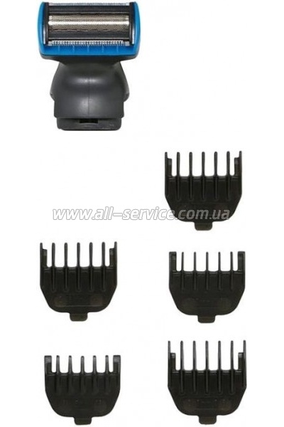 ������� Remington BHT6256