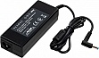     Rezone HP 90W 19.5V 4.62 4.5*3.0 (RZPSHP90194530)