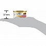     Purina Gourmet Gold       85 (7613031381050)