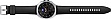 - Samsung Galaxy Watch 8 Classic Black (SM-L500NZKASEK)