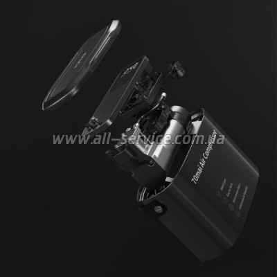   70Mai Air Compressor Lite (Midrive TP01) (576182)