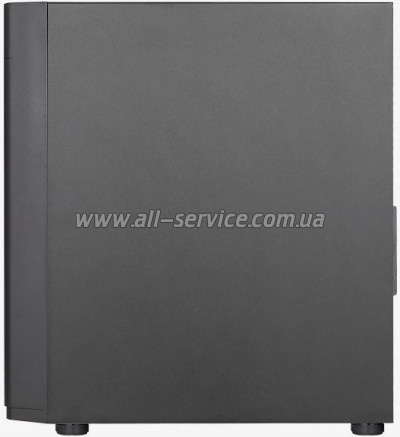 ������ AeroCool Hexform (Hexform-G-BK-v2)