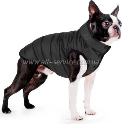  Airy Vest One S 35  (20651)