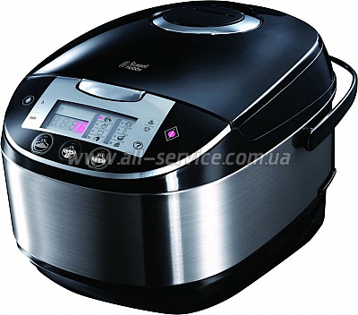  Russell Hobbs COOK&HOME 21850-56