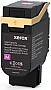 - Xerox VersaLink C415/ C425 Magenta (006R04766)