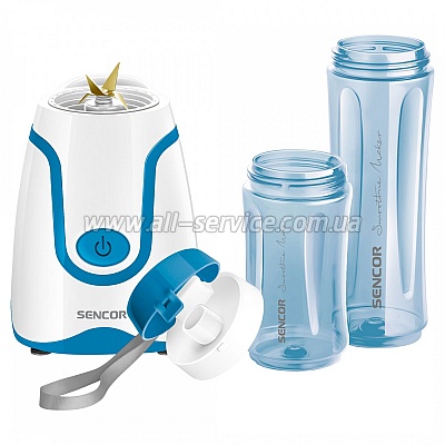 ������� Sencor SBL2212BL