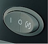  Tefal NE109838