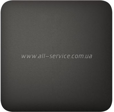   Ajax SoloButton 1-gang/2-way 
