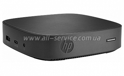   HP T430 Thin Client (3VL71AA)