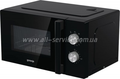 ������������� ���� Gorenje MO20E2BH