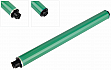  SCC Canon LBP-7100 / MF-8230 Green (DRH2025-OGR5)