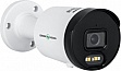   Greenvision GV-178-IP-I-AD-COS50-30 SD (Ultra AI)