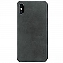  T-PHOX iPhone X - Vintage Black (6373834)