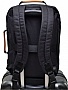   Semi Line USB 16 Black (L2008) (DAS302205)