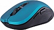  Defender Gassa MM-105 Wireless Turquoise (52102)