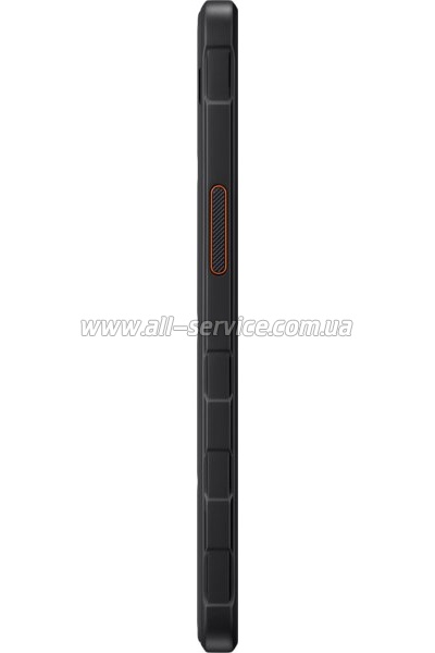   Samsung Galaxy Xcover7 6/128Gb Black (SM-G556BZKDEUC)