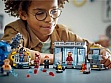 ����������� LEGO Super Heroes ����������� ��������� ��������: ��� ��������: ��� �������� (76315)