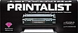  PRINTALIST HP CLJ M280/ M281/ M254  CF542A Magenta (HP-CF543A-PL)