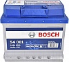   Bosch 0092S40010 44 (0 092 S40 010)
