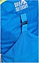   Skif Outdoor Light 23L Blue (9506BL)