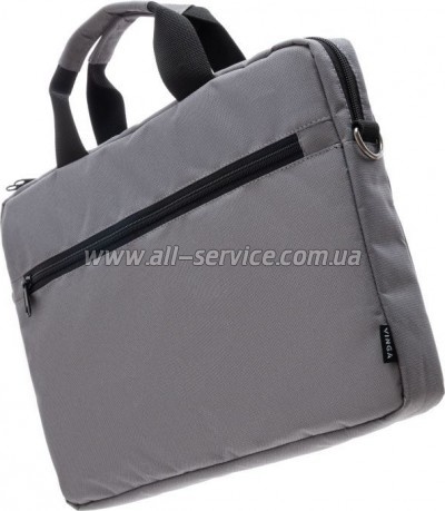    Vinga 15.6" NB1101 gray (NB1101GR)