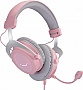 �������� Fifine H3 RGB Pink (H3P)