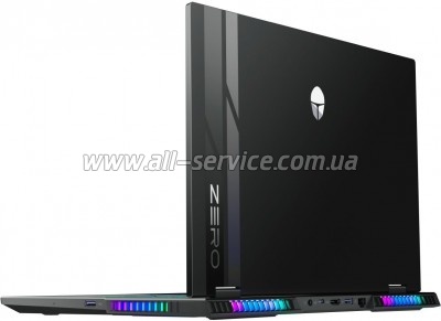  Thunderobot Zero 16 Pro (ZERO16Pro-U7255HX57TE1Q360ARB)