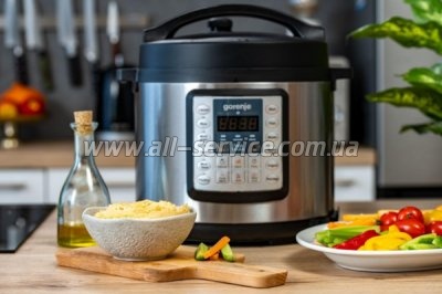  Gorenje MC6MBK