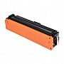  Vinga CANON 045 Yellow (V-L-C045YA)