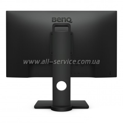  BenQ BL2780T Black (9H.LGYLB.QBE)