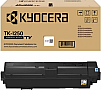 �������� �������� Kyocera TK-1250 Kyocera ECOSYS PA3500/ MA3500/ MA3501 (1T0C3H0NL0)