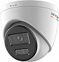   Hikvision DS-2CD1347G2H-LIUF (2.8)