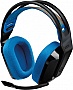  Logitech G535 Lightspeed Console Wireless Black (939-002219)
