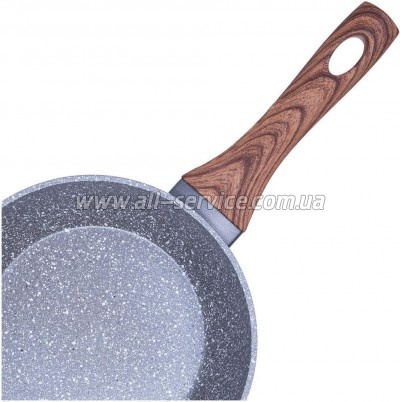 ��������� Resto Aquila 20�� (93050)