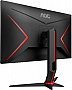  AOC 27G2ZN3/BK