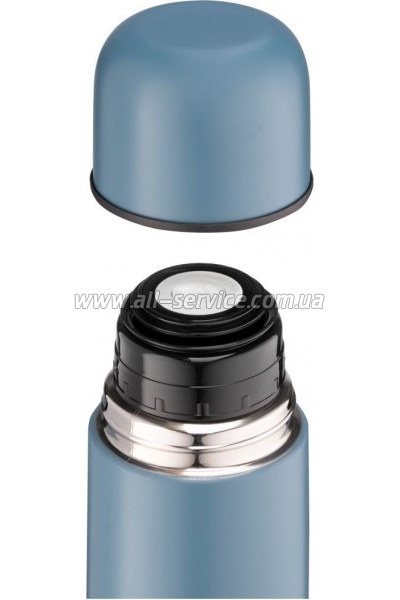  Ardesto Bright City 1000   (AR2610NV)