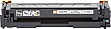  BASF Canon 045H Canon MF-610/ 630  1246C002/ CF400X Black (BASF-KT-045HBK-U)