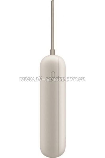   Xiaomi 10000mAh beige (BHR9072GL)