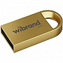  Wibrand 8GB lynx Gold USB 2.0 (WI2.0/LY8M2G)