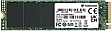  SSD M.2 2280 1TB Transcend (TS1TMTE115S)