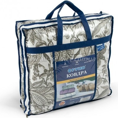    Comfort+ Luxury  200220 (322.02+_Luxury)