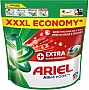    Ariel Pods+ All-in-1 Extra Stain Removal    44 . (8700216764940)