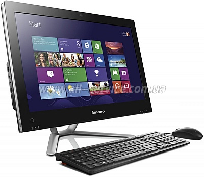  LENOVO C440 touch (57319207)
