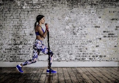  Adidas Power Tube ADTB-10602 ,  122  (885652000277)